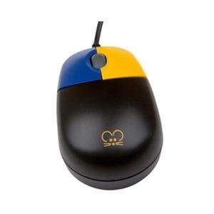  NEW Optical Tiny Mouse Black (Input Devices): Office 
