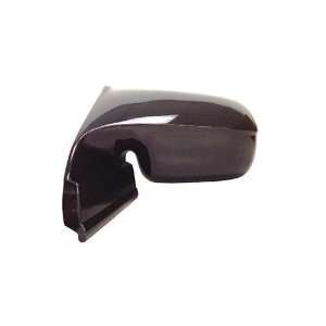  CIPA 15728 Driver Side Original Style Replacement Mirror 
