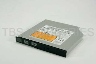 Dell PH310 Sony CD DVD+/ RW Dual Layer Burner DW Q58A Warranty  