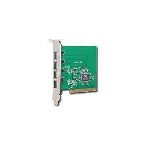  Dynex 4 Port USB 20 PCI Desktop Card Electronics