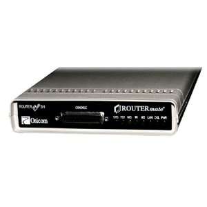  Enhanced Router with built in 56k/64k Csu/dsu Ip&ipx 