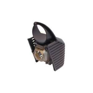  eReplacements L1621A Replacement Lamp Electronics