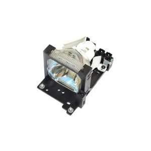  eReplacements Replacement Lamp Electronics
