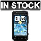 NEW OTTERBOX IMPACT SERIES CASE SKIN COVER SHELL FOR HT