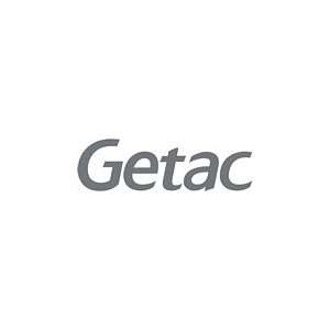  Getac S 80SSD 80 GB Solid State Drive Electronics