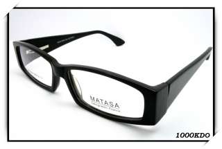http//1000kdo.free.fr/1000kdo/lunettes/lunettes%20de%20vue/IMG_2071 