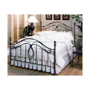  Hillsdale Milano Bed   Queen Bed