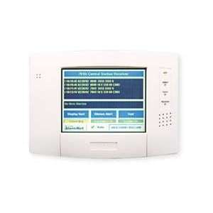  Honeywell Ademco 7810IR ENT LAN Enterprise Receiver 