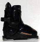 Chaussures ski Junior Dalbello RX 1.8 MP 16 25,5 occas