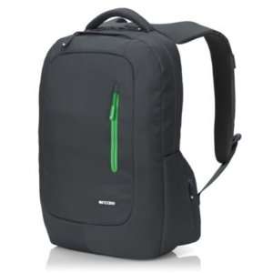  Incase Compact Backpack CL55338
