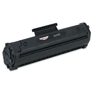  Innovera 83092   83092 Compatible Remanufactured Toner 