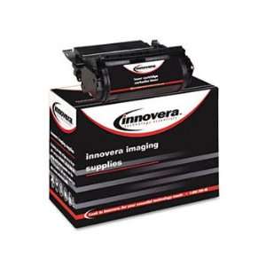  INNOVERA 83925 83925 Compatible Remanufactured Toner 17600 