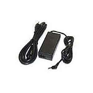  Universal AC Adapter with US Power Cord (90W): Electronics