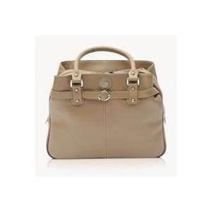  Jill.e Designs E GO Career Bag   Starfish Leather (373502 