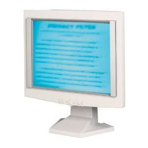  o Kantek o   LCD Privacy Filter, For 19 20 Monitor 
