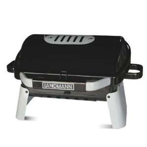  Table Top Grill: Sports & Outdoors
