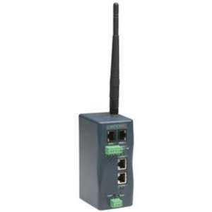  XSDR22W00 01 Industrial Wireless Device Server Rohs 