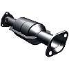 149742116_honda-crv-catalytic-converter-at-auto-parts-warehouse.jpg