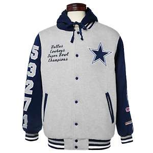 Dallas Cowboys 5 Time Super Bowl Champions Bomber Jacket – Teepital –  Everyday New Aesthetic Designs