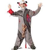 Male   Child   Animals & Insects   Costumes 