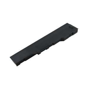   Cells Dell XPS M1730 Series Laptop Notebook Battery #174 Electronics