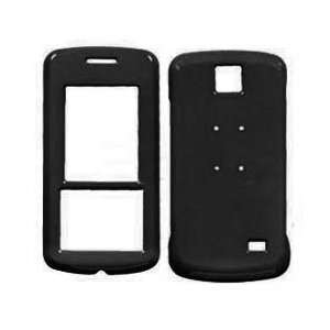  Fits LG Venus VX8800 Verizon Cell Phone Snap on Protector Faceplate 
