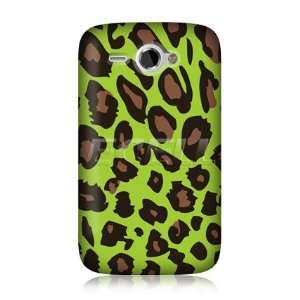  - 152360447_amazoncom-ecell---head-case-designs-exotic-green-leopard