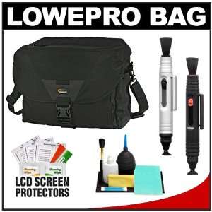  Lowepro Stealth Reporter D650 AW Digital SLR Camera Bag 