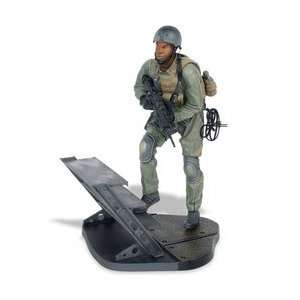 mcfarlane navy seal