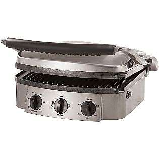 Bella Kitchen The Grill Griddle Manual