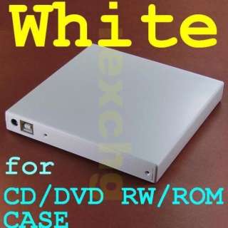 product usb 2 0 laptop cd dvd rom dvd w external slim case features