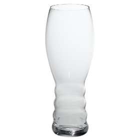 Riedel O Tumblers Set of 8 Wine Glasses Glass PICK NEW  
