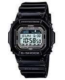    G Shock Watch, Mens Black Resin Strap GLX5600 1 customer 
