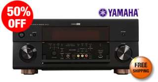   : WD 2TB External HDD, 50% OFF Yamaha Home Theater Receiver & more