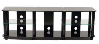TransDeco LCD TV Stand wheel 42 46 48 50 52 55 60 65 70 Plasma LCD 