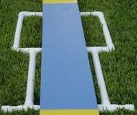 MUST HAVE** DOG AGILITY EQUIPMENT BEGINNERS PAK  