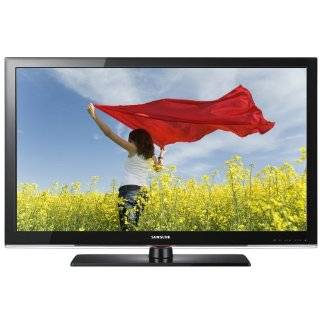 Samsung LN40C530 40 Inch 1080p 60 Hz LCD HDTV (Black)
