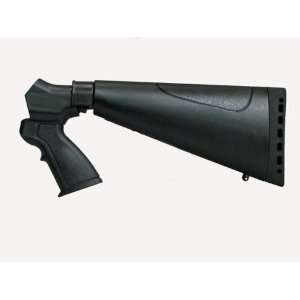  UAG Mossberg 500 / 590 / 835 12 Gauge Sporting Shotgun 