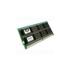   MB ( 4 x 128 MB )   SIMM 72 pin   FPM RAM ( D4893A PE ) Electronics