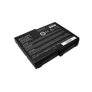  Acer 7551A5 Laptop Battery for Acer Aspire 1605 