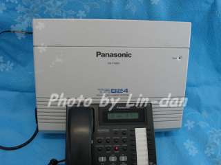 advanced hybrid phone system 3x8 max 8x24 caller id pictures