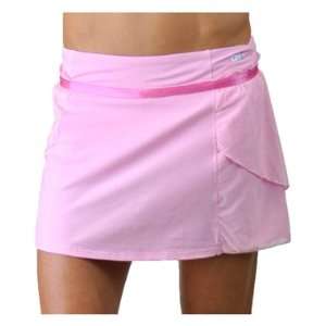  Alo Activewear Tennis Skirt #W8030R