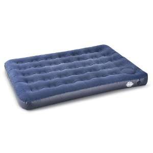  Guide Gear Full Air Bed