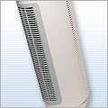 climate control air conditioners fans air purifiers filters 