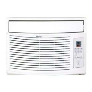    Haier ESA412K 12,000 BTU Room Air Conditioner: Home & Kitchen