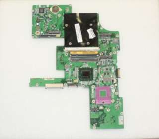 New Dell Alienware Area 51 M15X Intel Motherboard MD2MB  
