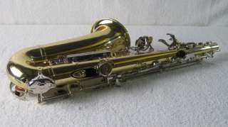 Yamaha YAS 23 Alto Saxophone(Extra Clean/Beautiful)  