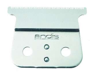 Andis T Outliner Trimmer Replacement Blade 04521