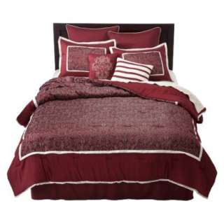   bedding set blanket room accessories sale price $ 99 99 view details