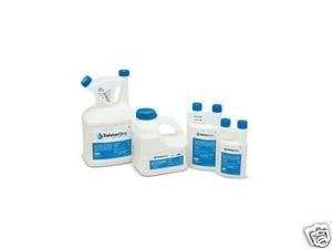   Pro Multi insecticide Quart Termite Ant Control 00035832567773  